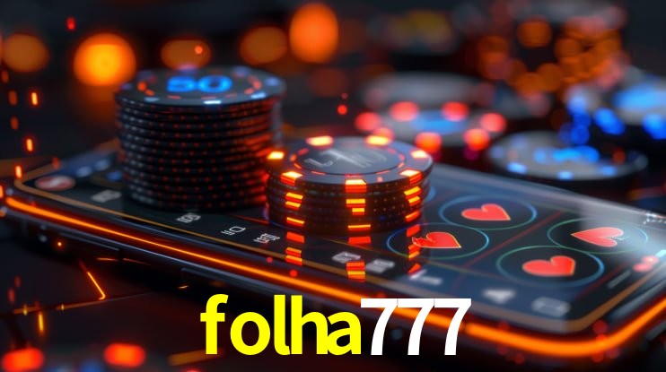 Experiência VIP folha777