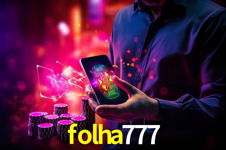 Jogo Aviator folha777