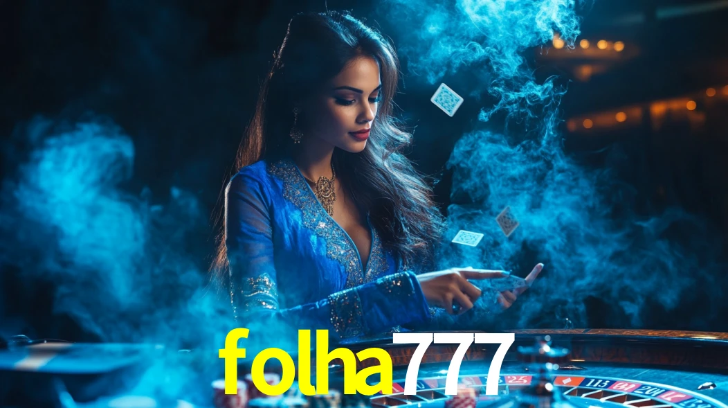 folha777 Download - Opções de Download por Plataforma