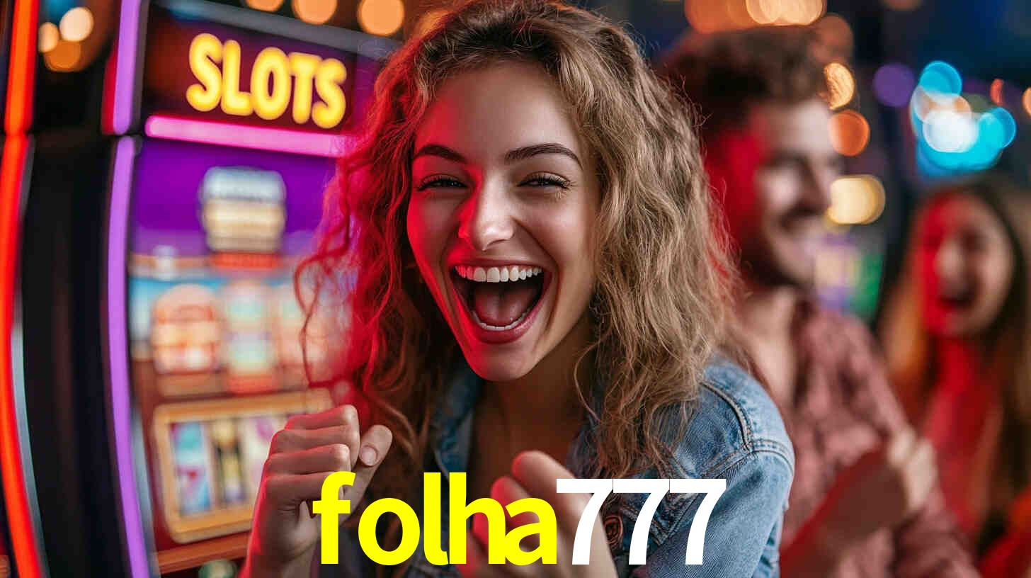 Desvendando o Mundo dos Jogos Virtuais na folha777