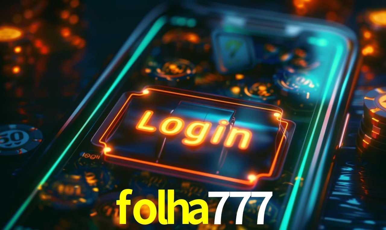 Crash Games Strategies folha777