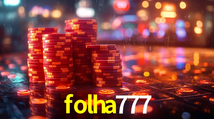 folha777.com