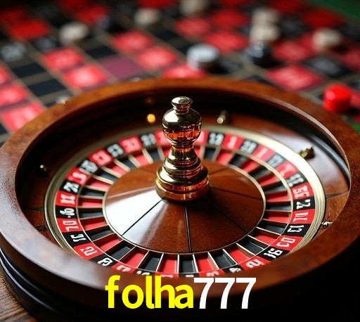 folha777 Sistema Rápido