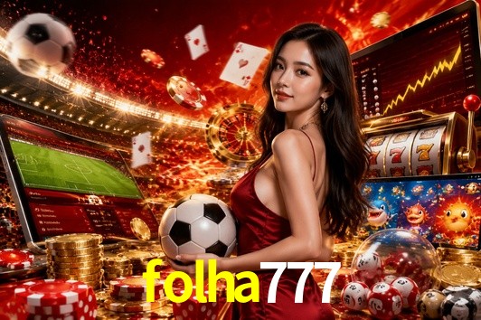 Games Directory folha777