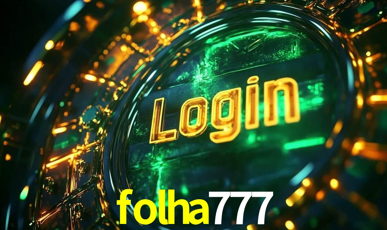 Comparação APP Mobile vs Versão Web folha777