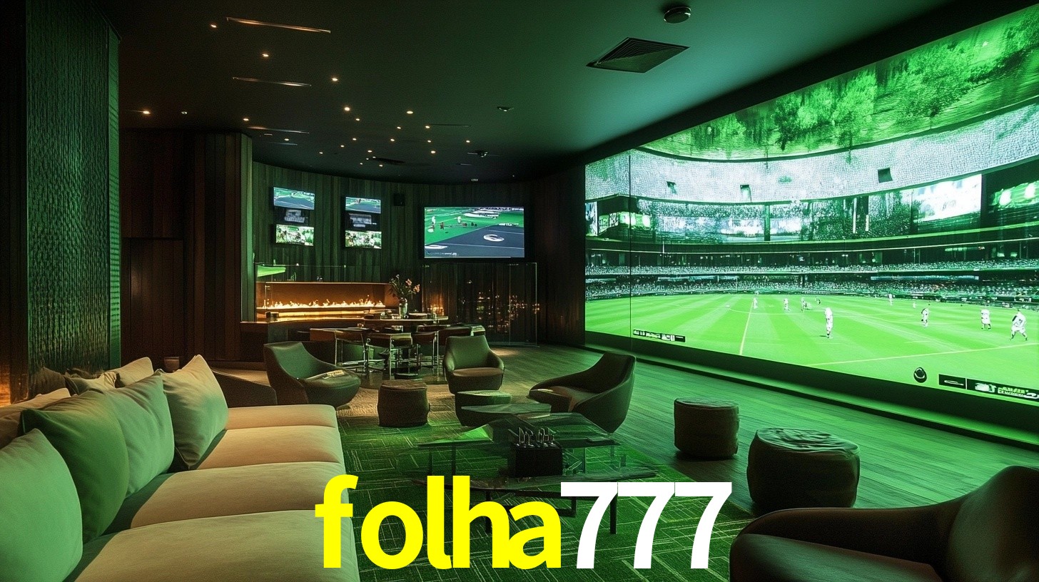 folha777: Jogue Crash e Experimente Alta Recompensa Instantânea
