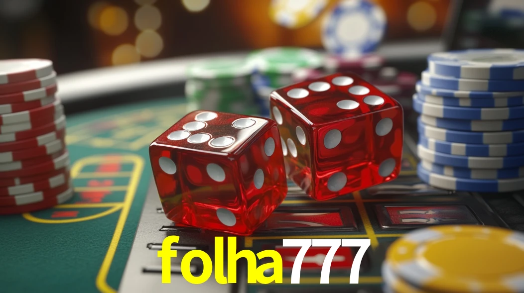 Exclusive Games folha777