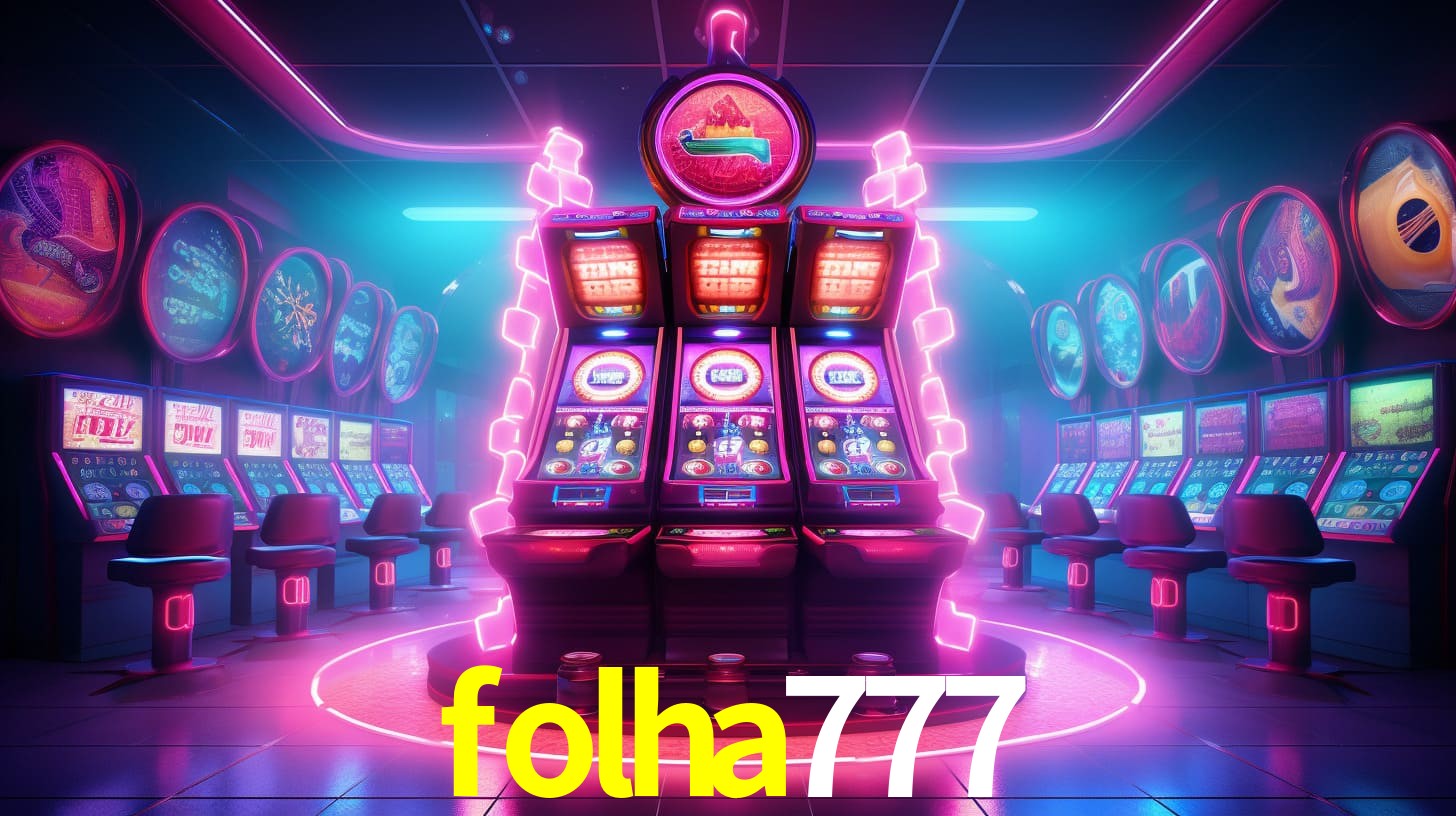 folha777.com