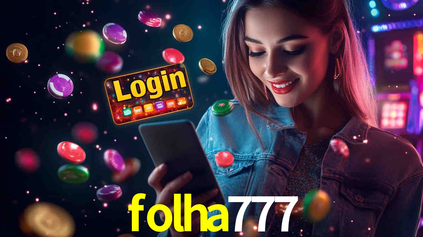 Descubra o Programa VIP da folha777: Vantagens Exclusivas para Jogadores