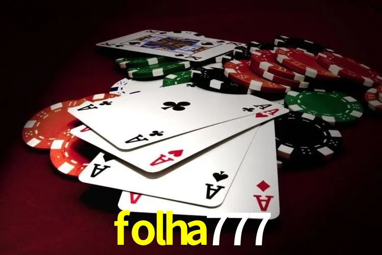 Jogo Spaceman folha777