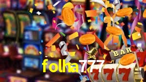 folha777.com