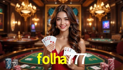 Exclusive Offers folha777
