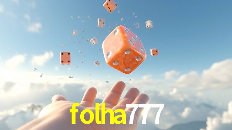 Roulette Table folha777