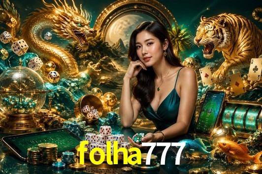 Weekend Specials folha777