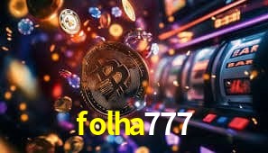 Dr. Ricardo Silva - Especialista em Jogos Fortune