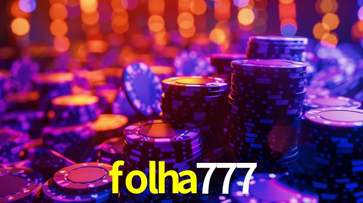 folha777