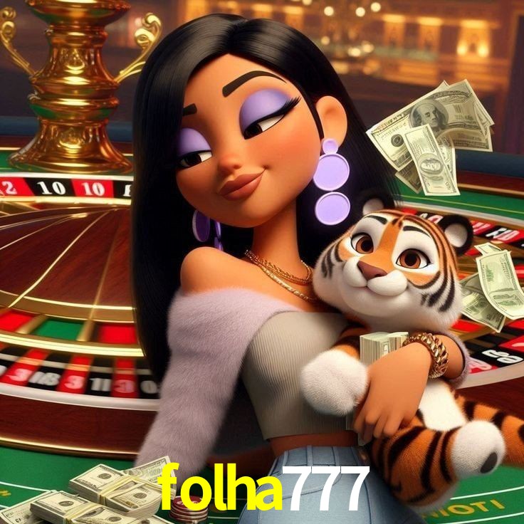 Tennis Betting folha777