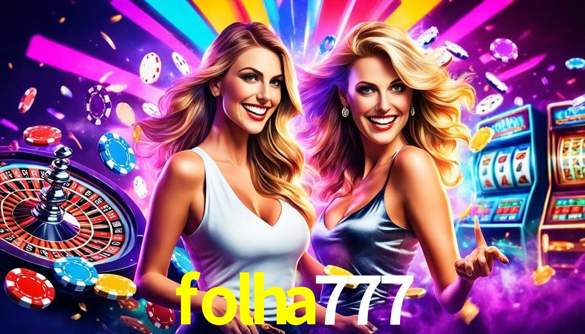 Programa VIP folha777