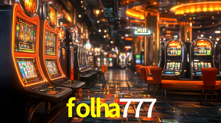 Experimente o Login Seguro Premium no folha777