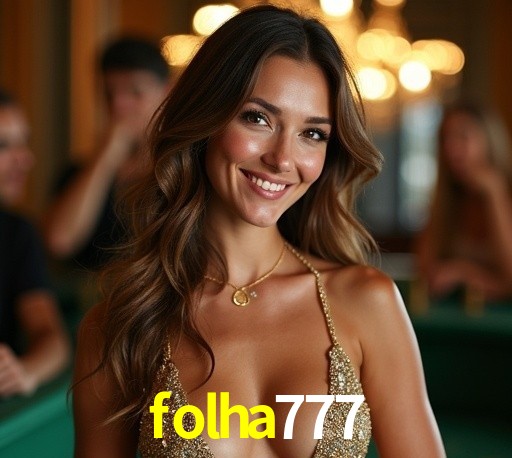 PIX Instantâneo folha777