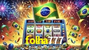 Player Reviews folha777