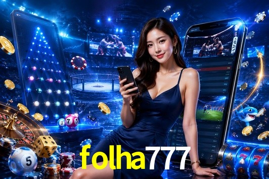 Game Statistics folha777