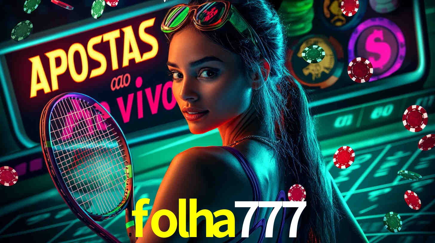 Dicas Essenciais para Melhorar seu Desempenho em Jogos de Palavras