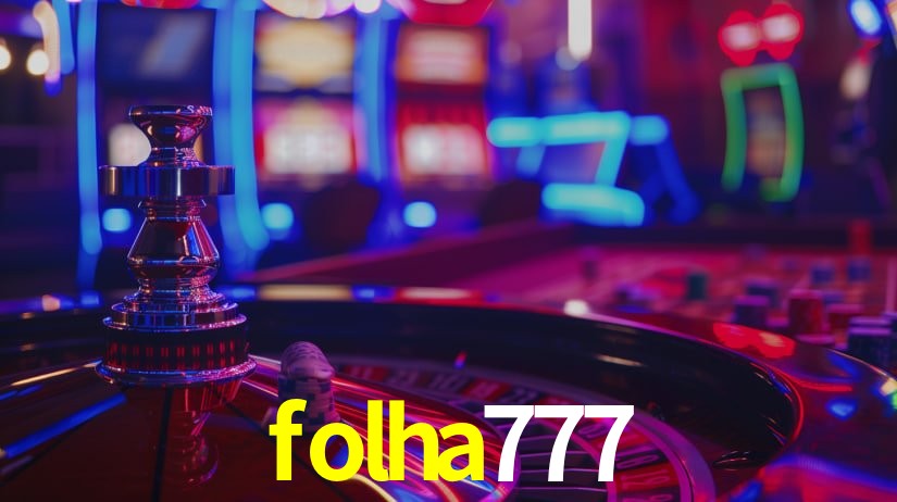 folha777.com