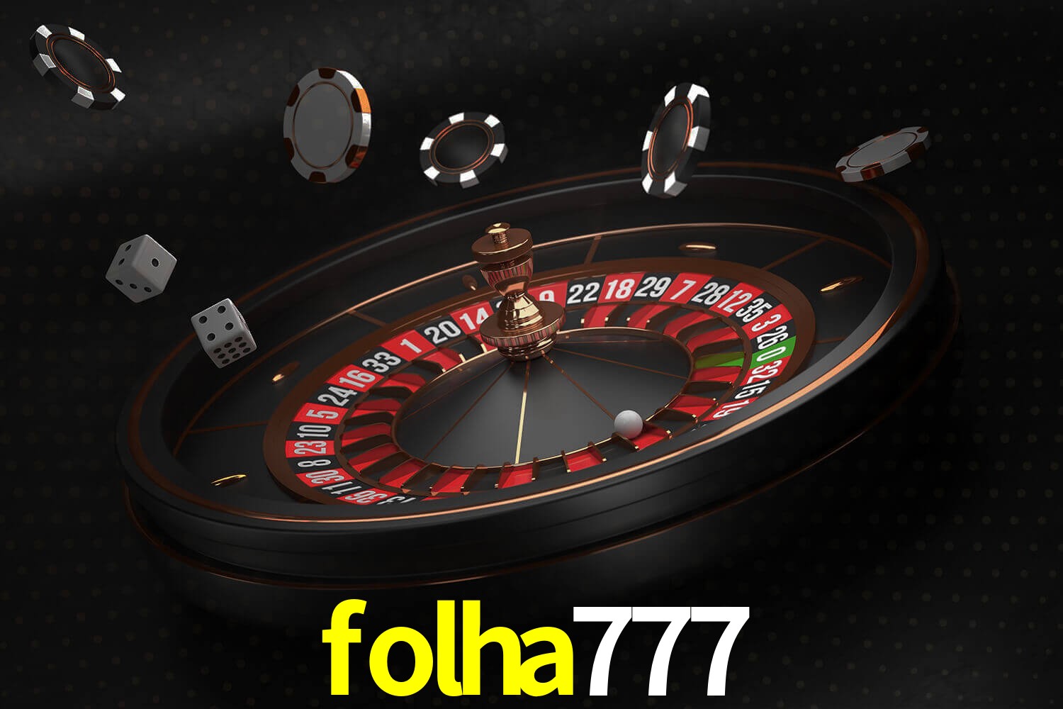 folha777,folha777.com