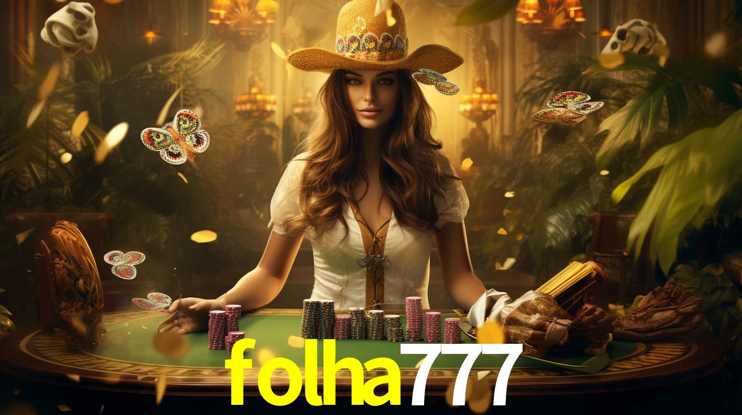 Daily Bonuses folha777
