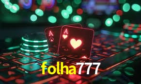 Avaliações dos Jogadores folha777