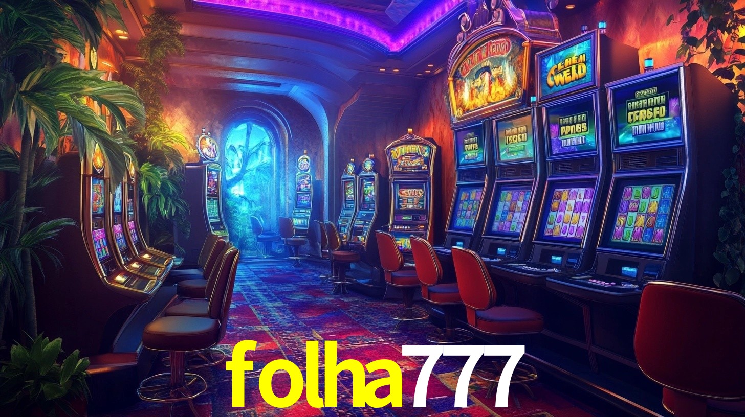 Instant EasyPaisa folha777