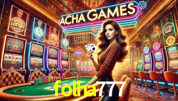 Spaceman Game folha777