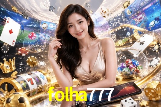 Football Betting folha777