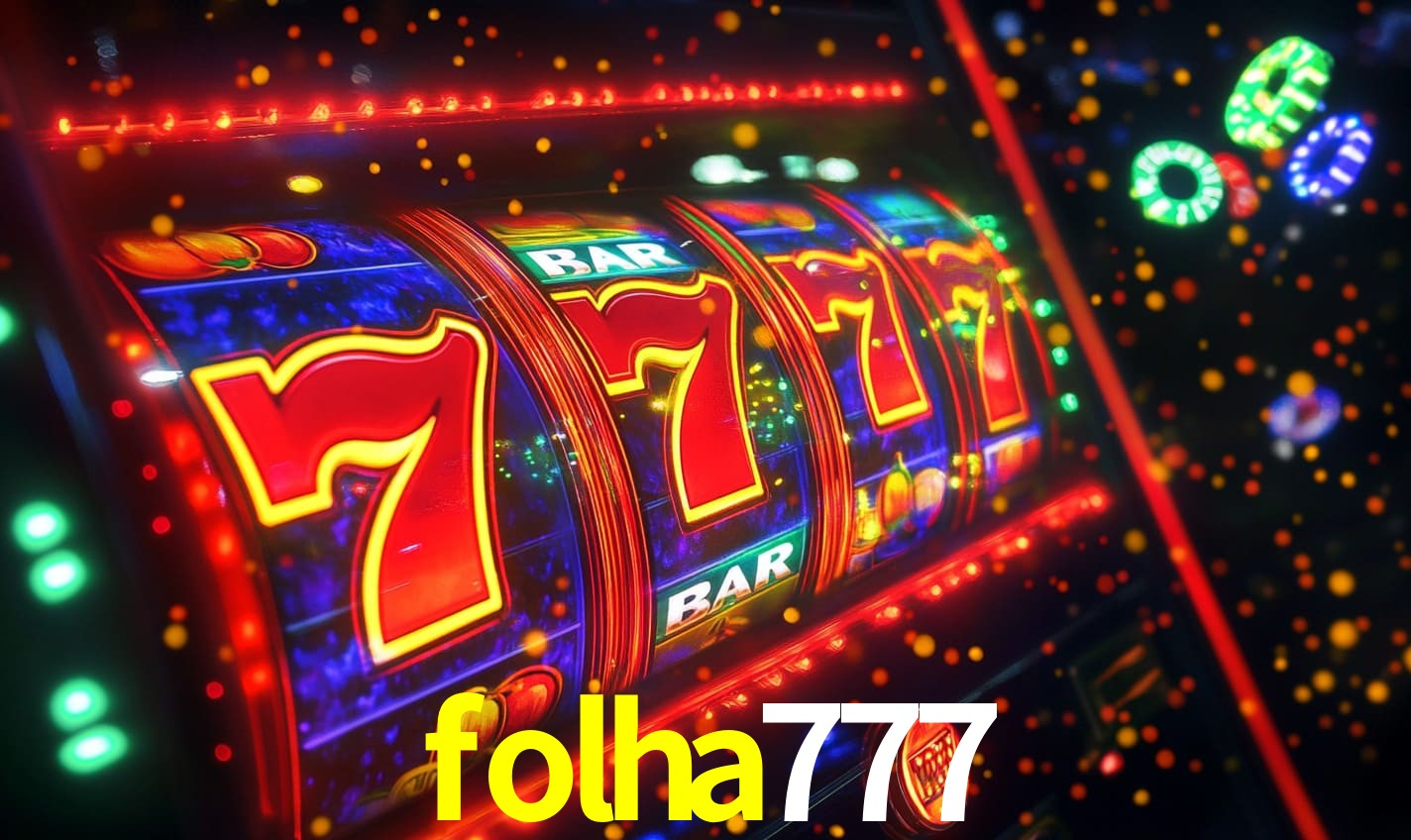 folha777.com
