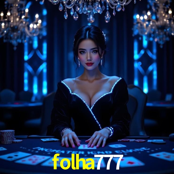 Benefícios da Conta folha777