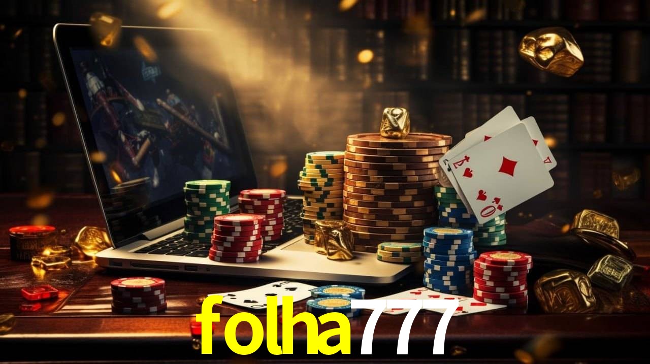 Estratégias Crash Games folha777