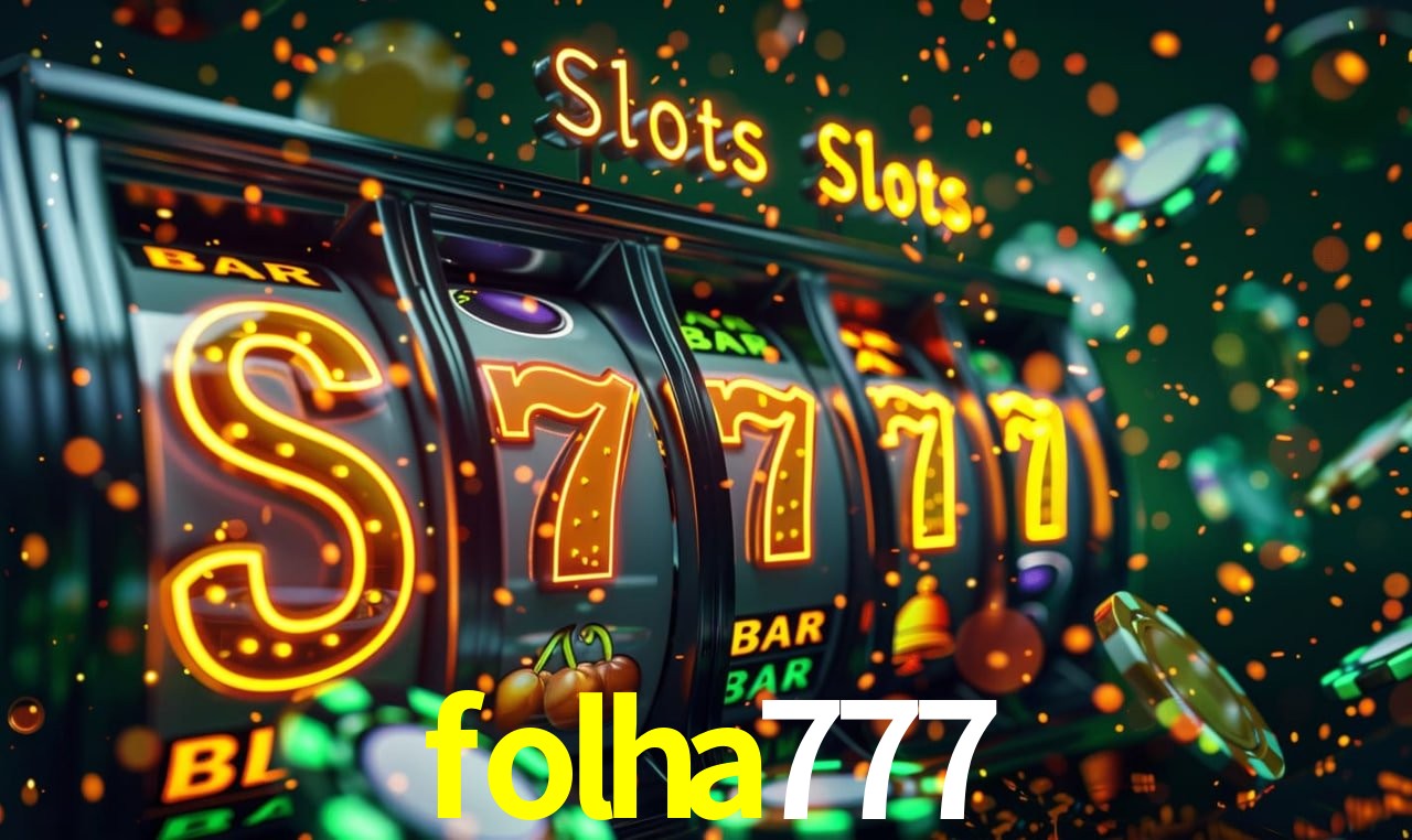 Apostas de Tênis folha777