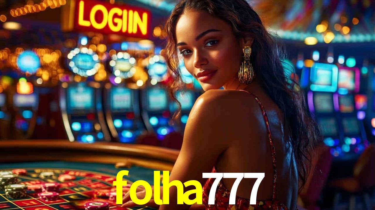 Segurança 2FA folha777