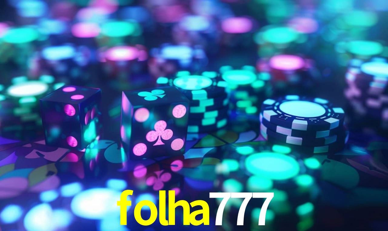 Estatísticas Crash Games folha777