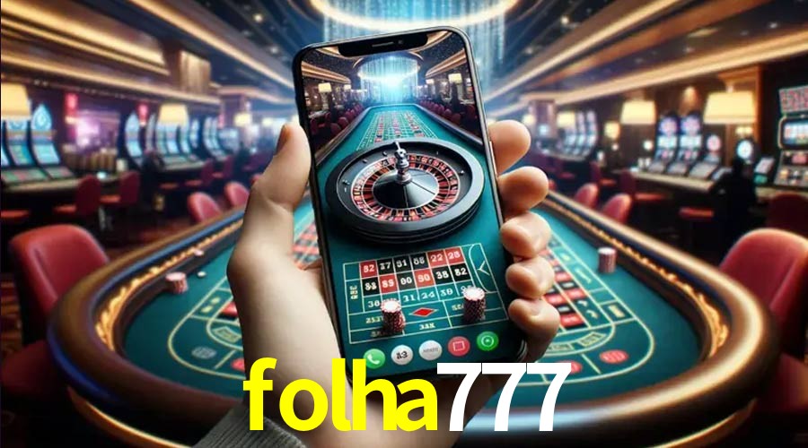 Account Benefits folha777